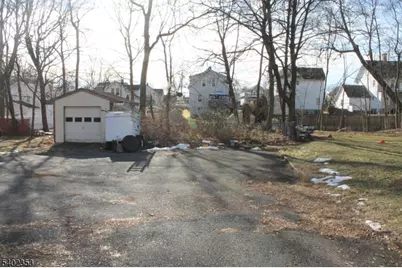 31 E Hanover Ave, Morris Township, NJ 07950 - Photo 21