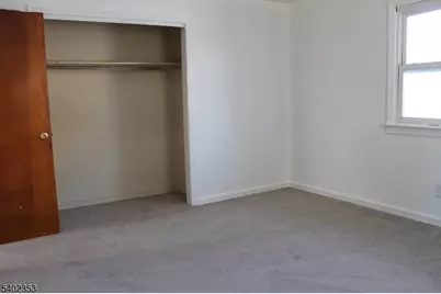 31 E Hanover Ave, Morris Township, NJ 07950 - Photo 9