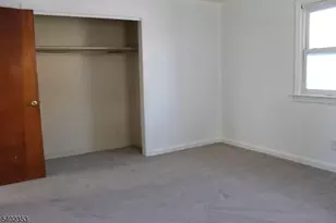 31 E Hanover Ave, Morris Township, NJ 07950 - Photo 9