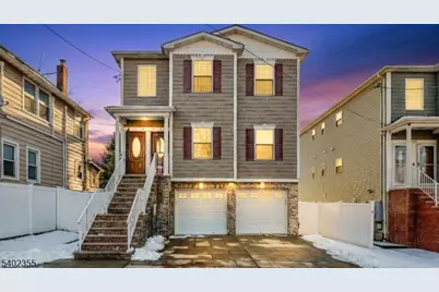 1503 Hiawatha Ave, Hillside, NJ 07205 - Photo 1