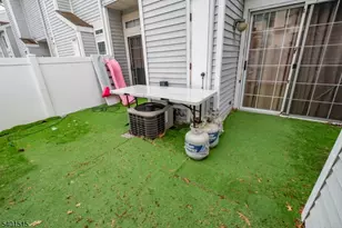 23 Borelle Square, Sayreville Boro, NJ 08859 - Photo 31