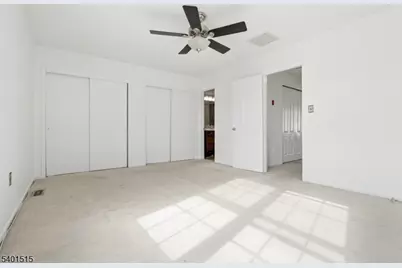 23 Borelle Square, Sayreville Boro, NJ 08859 - Photo 21