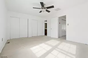 23 Borelle Square, Sayreville Boro, NJ 08859 - Photo 21