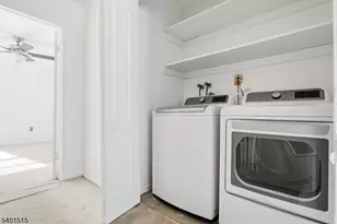 23 Borelle Square, Sayreville Boro, NJ 08859 - Photo 19