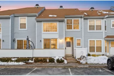 23 Borelle Square, Sayreville Boro, NJ 08859 - Photo 1