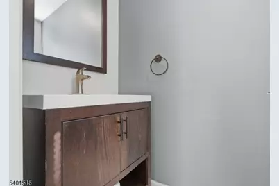 23 Borelle Square, Sayreville Boro, NJ 08859 - Photo 17