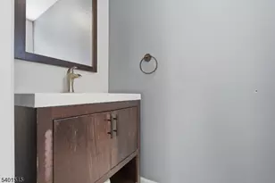 23 Borelle Square, Sayreville Boro, NJ 08859 - Photo 17