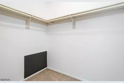 23 Borelle Square, Sayreville Boro, NJ 08859 - Photo 27