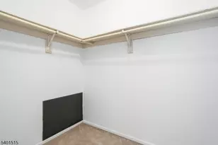 23 Borelle Square, Sayreville Boro, NJ 08859 - Photo 27