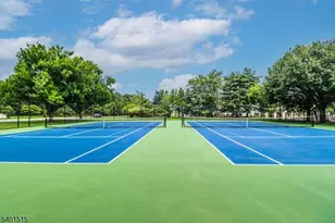 23 Borelle Square, Sayreville, NJ 08859 - Photo 33