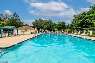 23 Borelle Square, Sayreville Boro, NJ 08859 - Photo 35