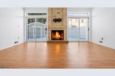 23 Borelle Square, Sayreville Boro, NJ 08859 - Photo 5