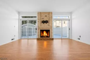 23 Borelle Square, Sayreville Boro, NJ 08859 - Photo 5