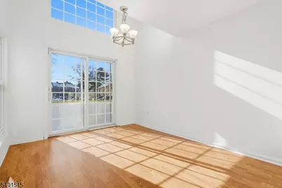 23 Borelle Square, Sayreville Boro, NJ 08859 - Photo 9