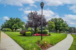 23 Borelle Square, Sayreville Boro, NJ 08859 - Photo 37