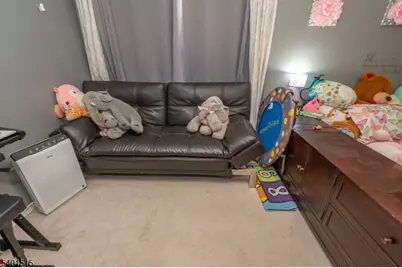 23 Borelle Square, Sayreville, NJ 08859 - Photo 23