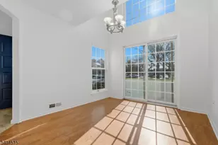 23 Borelle Square, Sayreville Boro, NJ 08859 - Photo 7