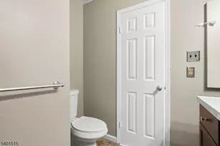 23 Borelle Square, Sayreville Boro, NJ 08859 - Photo 23