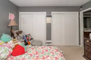 23 Borelle Square, Sayreville, NJ 08859 - Photo 21