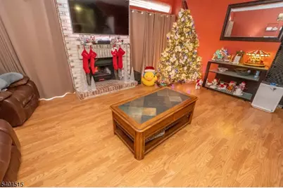 23 Borelle Square, Sayreville, NJ 08859 - Photo 7