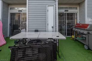 23 Borelle Square, Sayreville Boro, NJ 08859 - Photo 29