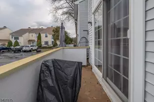 23 Borelle Square, Sayreville, NJ 08859 - Photo 25