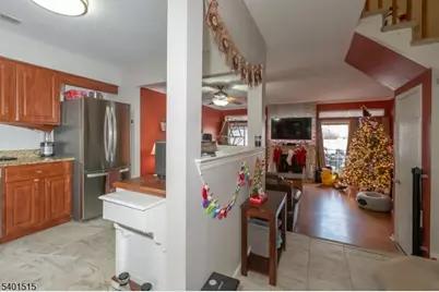 23 Borelle Square, Sayreville, NJ 08859 - Photo 13