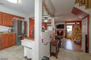 23 Borelle Square, Sayreville, NJ 08859 - Photo 13