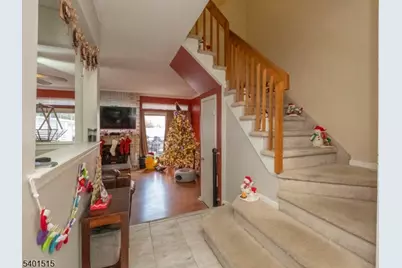 23 Borelle Square, Sayreville, NJ 08859 - Photo 3