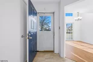 23 Borelle Square, Sayreville Boro, NJ 08859 - Photo 3