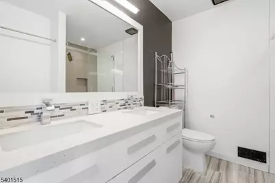 23 Borelle Square, Sayreville Boro, NJ 08859 - Photo 25