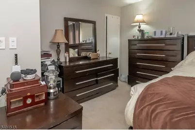 23 Borelle Square, Sayreville, NJ 08859 - Photo 17