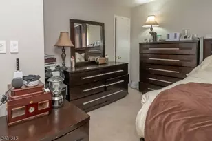 23 Borelle Square, Sayreville, NJ 08859 - Photo 17