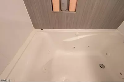 23 Borelle Square, Sayreville, NJ 08859 - Photo 19