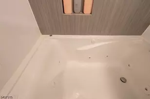 23 Borelle Square, Sayreville, NJ 08859 - Photo 19