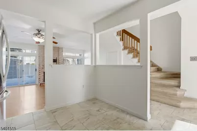 23 Borelle Square, Sayreville Boro, NJ 08859 - Photo 13