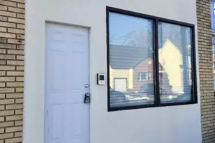 76 Paine Ave, Irvington, NJ 07111 - Photo 1