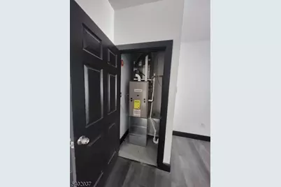 76 Paine Ave, Irvington, NJ 07111 - Photo 5