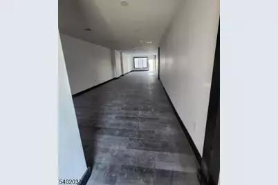 76 Paine Ave, Irvington, NJ 07111 - Photo 7