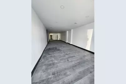 76 Paine Ave, Irvington, NJ 07111 - Photo 3