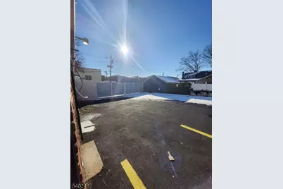 76 Paine Ave, Irvington, NJ 07111 - Photo 9