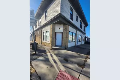 76 Paine Ave, Irvington, NJ 07111 - Photo 1