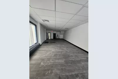 76 Paine Ave, Irvington, NJ 07111 - Photo 7