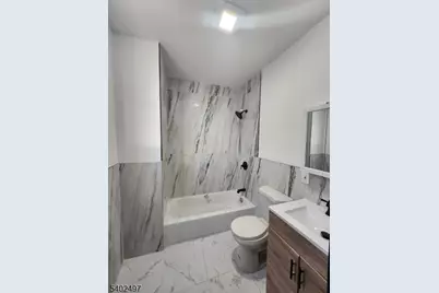 76 Paine Ave, Irvington, NJ 07111 - Photo 5