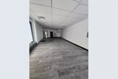 76 Paine Ave, Irvington, NJ 07111 - Photo 3