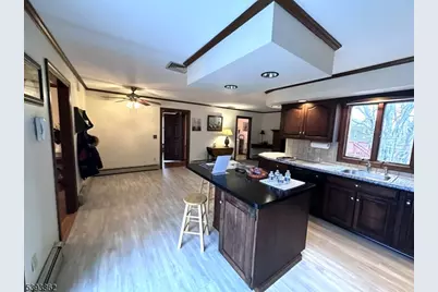 935 Wootton, Boonton Town, NJ 07005 - Photo 5