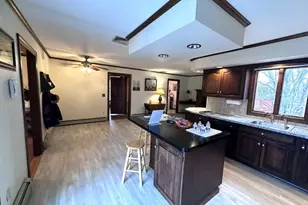 935 Wootton, Boonton Town, NJ 07005 - Photo 5