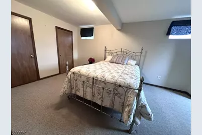 935 Wootton, Boonton Town, NJ 07005 - Photo 13