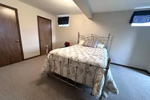 935 Wootton, Boonton Town, NJ 07005 - Photo 13