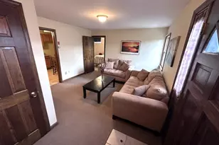 935 Wootton, Boonton Town, NJ 07005 - Photo 15